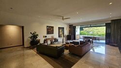 The Arcadia (D11), Condominium #609866521